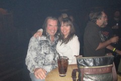 IMG_2407_reduced
