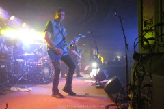 IMG_2447_reduced