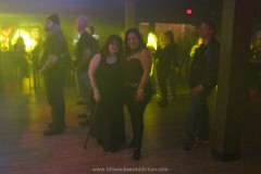 IMG_2448_reduced