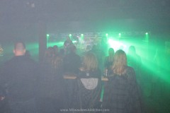 IMG_2455_reduced