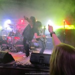 IMG_3333