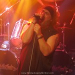 IMG_3797