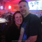 IMG_3956