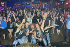 IMG_0299_20210704_100917