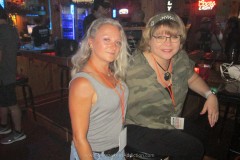 IMG_6287