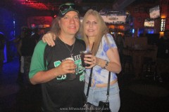 IMG_6312