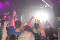 IMG_6369