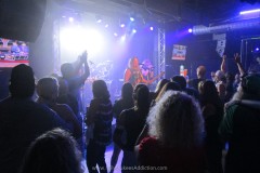 IMG_6386