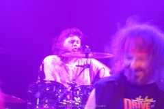 IMG_6428