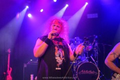 IMG_6457