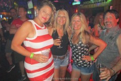 IMG_6490