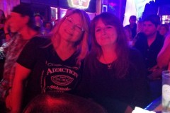 Resized_20211009_220333_20211010_105215