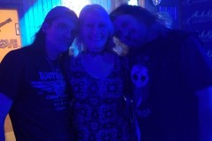 Resized_20211009_222725_20211010_105047