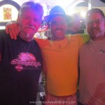 IMG_3722
