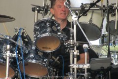 IMG_6669