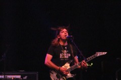 IMG_6819