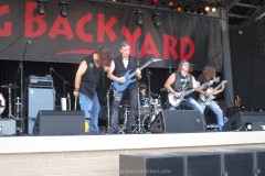 IMG_1204
