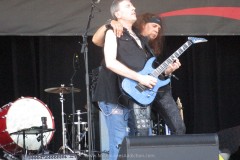 IMG_1209