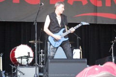 IMG_1223