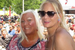 IMG_1240