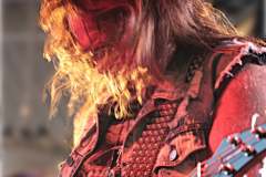 242809260_4585626628126257_1052860677005276518_n
