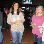 reduced_IMG_2754