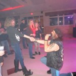 IMG_3140