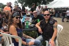Attach6433_20180715_091821