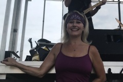 Attach6435_20180715_092157