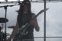 IMG_1344_reduced