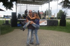 IMG_1405_reduced