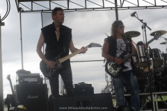 IMG_1423_reduced