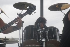 IMG_1438_reduced