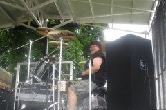 IMG_1520_reduced