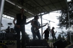 IMG_1598_reduced