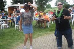 IMG_1606_reduced