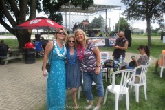 IMG_1619_reduced