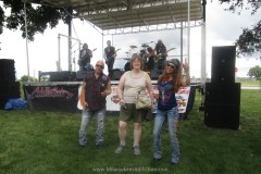 IMG_1622_reduced