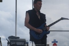 IMG_1674_reduced