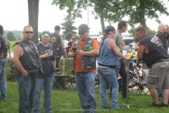 IMG_1689_reduced