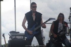 IMG_1733_reduced