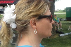 IMG_1735_reduced