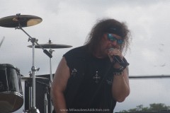IMG_1753_reduced