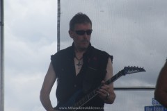 IMG_1758_reduced