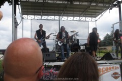IMG_1795_reduced