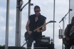 IMG_1816_reduced