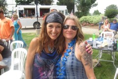 IMG_1856_reduced