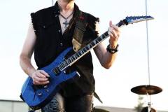 40758200_2161228383948723_7959777978173358080_n