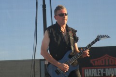 IMG_1950
