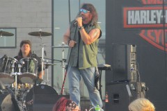 IMG_1986